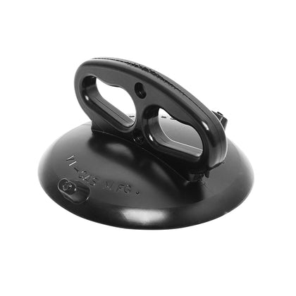 Suction Cup 2 Finger 4.75in