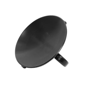 Suction Cup 2 Finger 4.75in