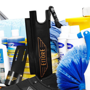 Auto Cleaning Kit – Ettore Products Co