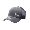 W101 Hat
