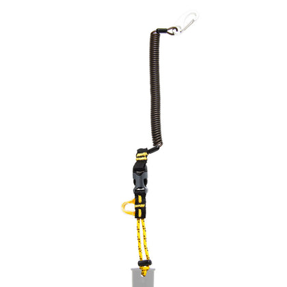 Beal Air Leash Tool Holder