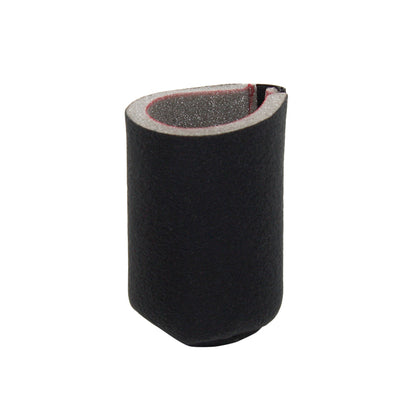 Drip Guard
