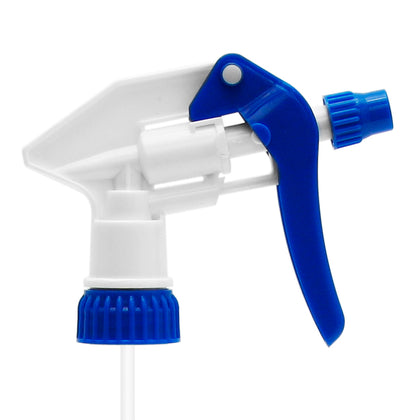 Trigger Sprayer Head General Purpose