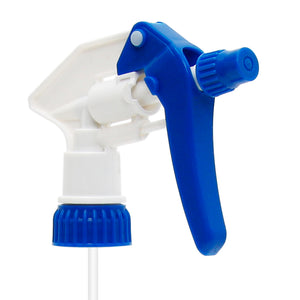 Trigger Sprayer Head General Purpose