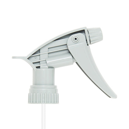 Trigger Sprayer High Volume Chemical Resistant