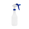 24 oz. Bottle w/ General Purpose Spray Nozzle