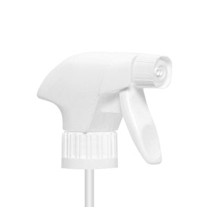 General Purpose Spray Nozzle