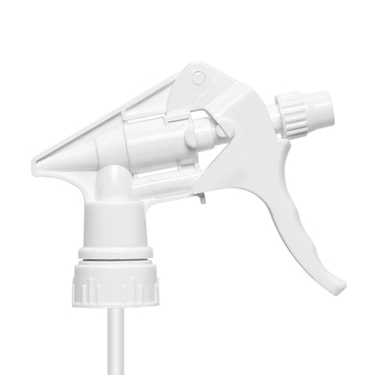 Trigger Sprayer General Purpose Nozzle