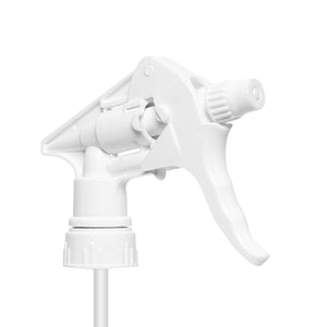Trigger Sprayer General Purpose Nozzle
