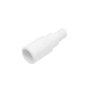 EURO(F) to ACME(M) Cone Pole Tip