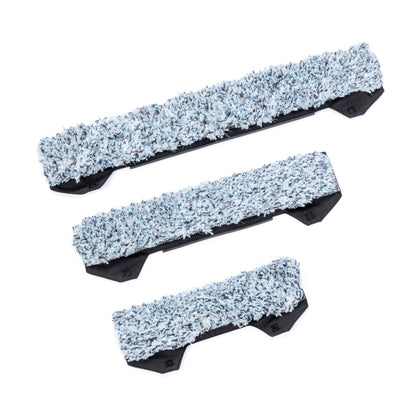 Moerman Fugu F*LIQ Pad