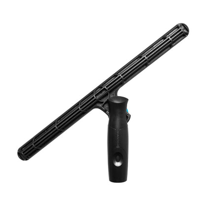 Moerman Swivel Pro T-Bar