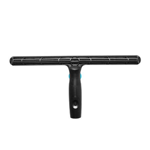 Moerman Swivel Pro T-Bar