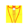 CLC  Hi-Viz Gear High Visiblility Vest  One Size