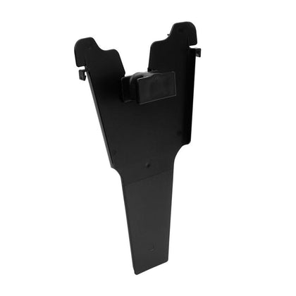 Samurai BOAB Holster Dual Squeegee Divider