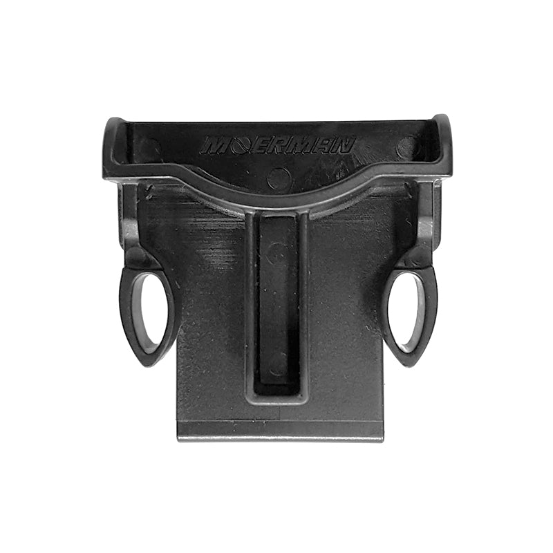 Moerman Replacement Clip For Bucket Holster