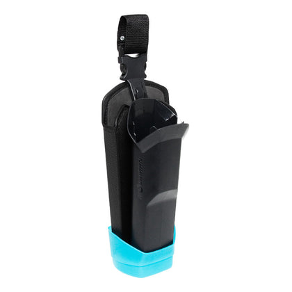 Moerman Drywalker Flex Bucket Holster - Full Set