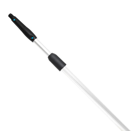 Moerman 2 Section Extension Pole