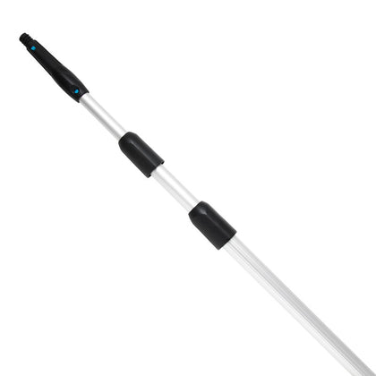 Window Cleaning Extension Poles - Windows101 – Tagged Length_10ft