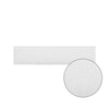 Replacement Pads for Tucker Alpha Scrubber (Pack of 10)