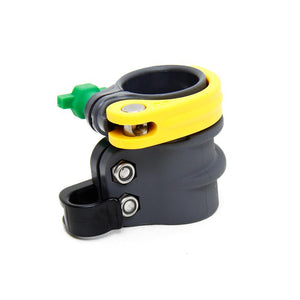 Unger nLite Replacement Clamps