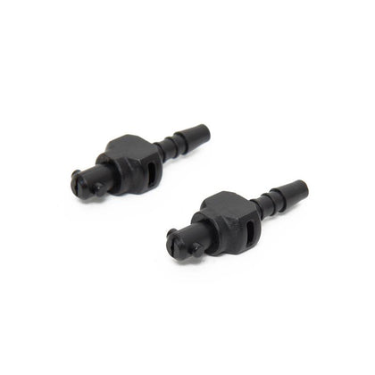 Unger nLite Spare  Jets