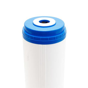 Empty Refillable Filter Cartridge