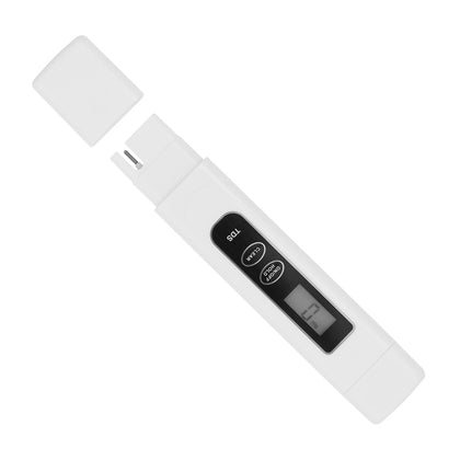 TDS Meter