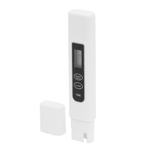 TDS Meter