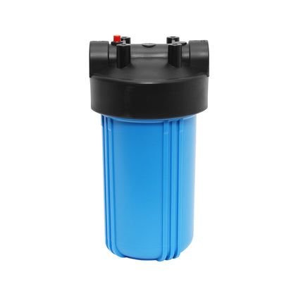 Tanks & Di Resin Pure Water Systems – Windows101