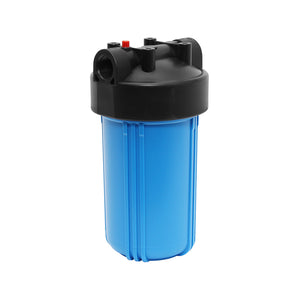 4.5in x 10in Filter Housing