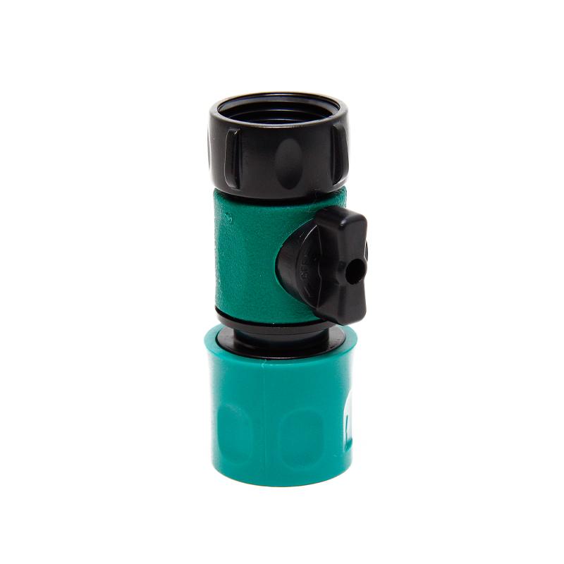 Female Quick Connect Female Hose End Connector With – Windows101