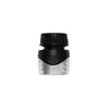 Female Quick Connect Female Hose End Connector