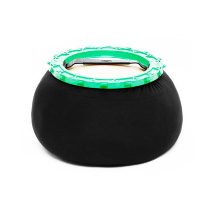 Unger HydroPower Ultra Resin