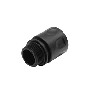 Unger nLite HydroPower Outlet Fem QC