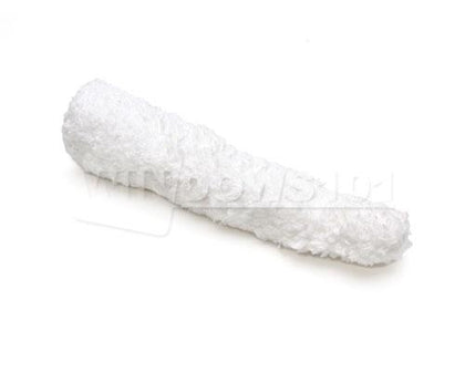 Edger Cone