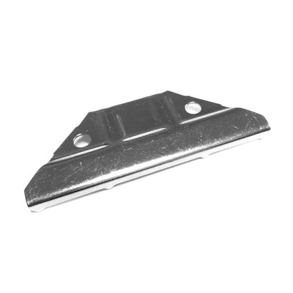 Ettore Clipless Backplate