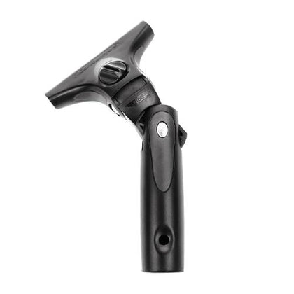 Ettore Contour Pro Super System Handle For Thick Channels
