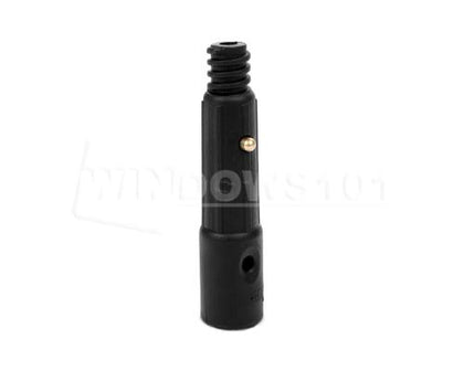 Ettore Pro+ Replacement Tip