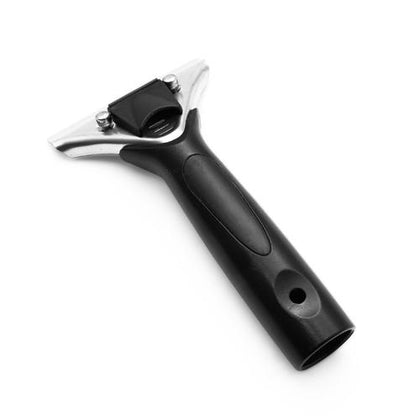 Ettore Pro+ Squeegee Handle Quick Release