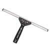 Ettore Pro+ Zero Degree Stainless Squeegee Complete