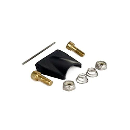 Ettore Quick Release Kit
