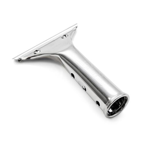 Ettore Stainless Squeegee Handle