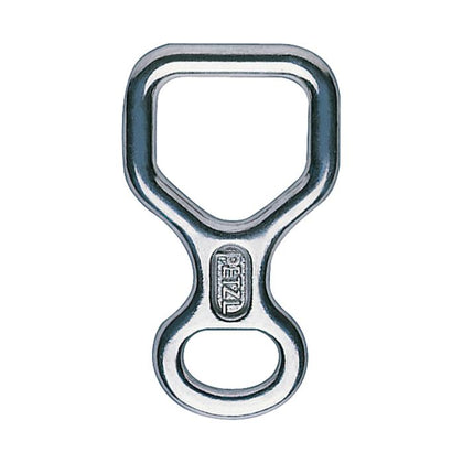 Huit Figure 8 Descender