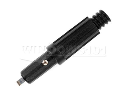 IPC Pulex Pole Tip With Acme Thread