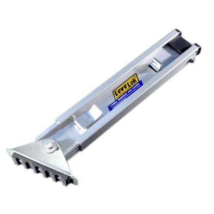 Levelok Keylock Quick Connect Leveler Leg Only