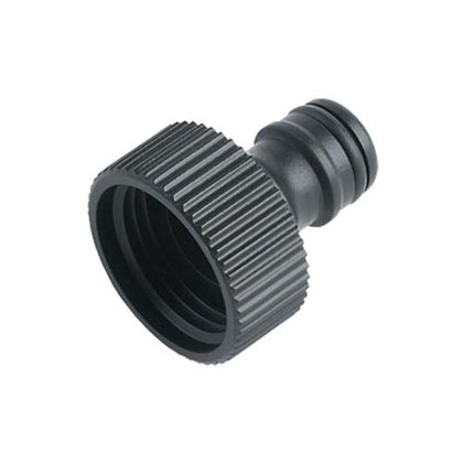 Melnor Male Quick Connect Fem Hose End Connector