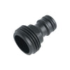 Melnor Male Quick Connect Male Hose End Connector