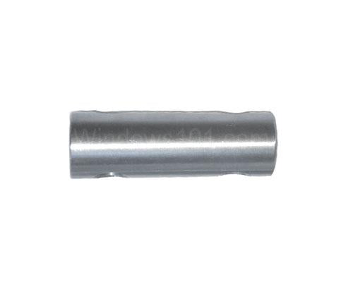 MIO RP-B2-S Short Bar Stainless