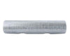 MIO RP-B3-A Long Bar Aluminum